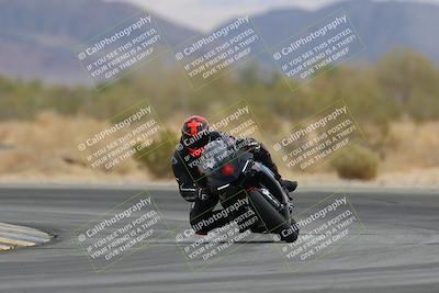 media/Apr-12-2025-Race Pace (Sat) [[9230add55f]]/Vested/3-Turn 5 (11am)/